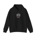 United Hoodie