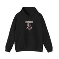 Founder Hoodie